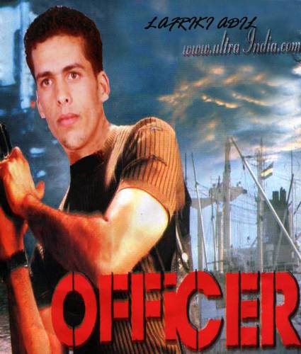 adil